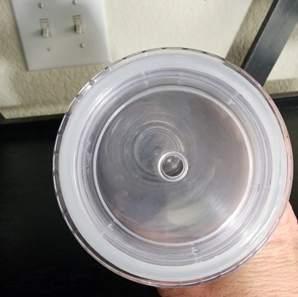 Starbucks cup‎